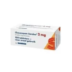 Clonazepam-Sandoz-2mg-412×412