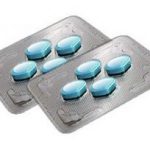 Kamagra