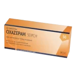 Oxazepam-50-mg