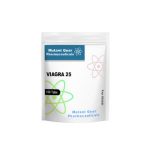 Viagra-25mg-300×300-1