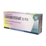 codeine-20mg-30tb-300×300