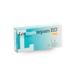 Lormetazepam kopen