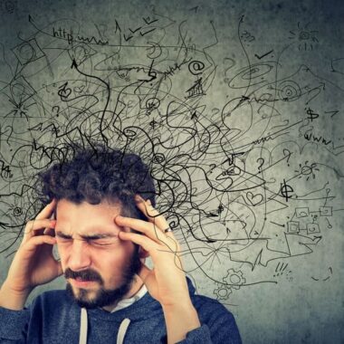 Blog Zolpidem Zoplicon