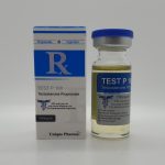 Test-p-front-2.jpg