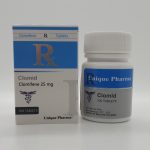 clomid-front.jpg