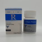 viagra-front-scaled-1.jpg