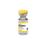 melanotan-2-img (1)