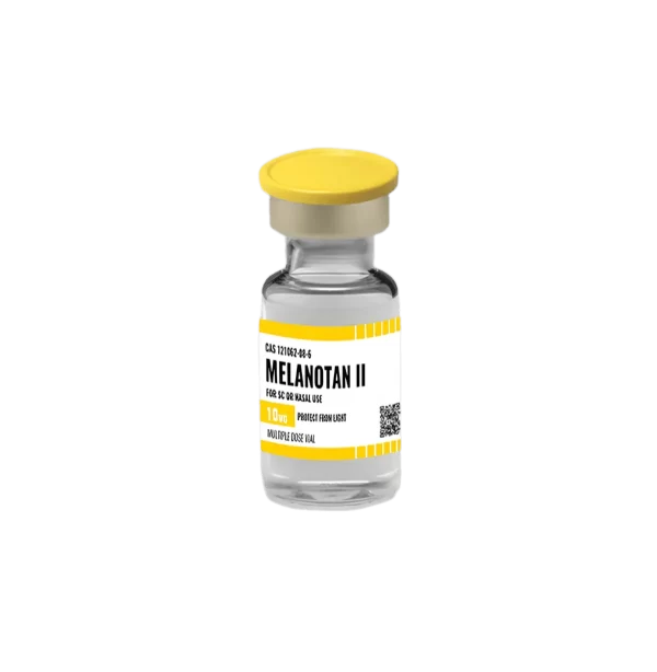 melanotan kopen