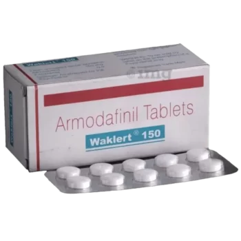 Armodafinil tabletten
