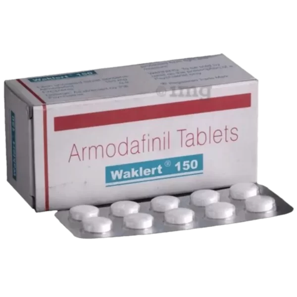 Armodafinil tabletten