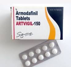 armodafinil-kopen