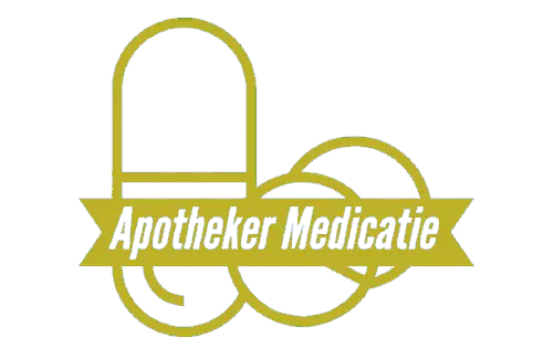 apotheker online